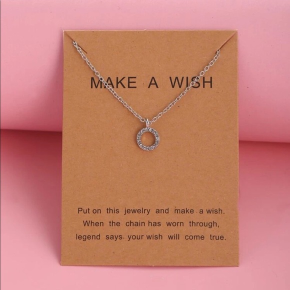 JEWELRY MYSTERY BOX! ❤️ - Picture 2 of 12